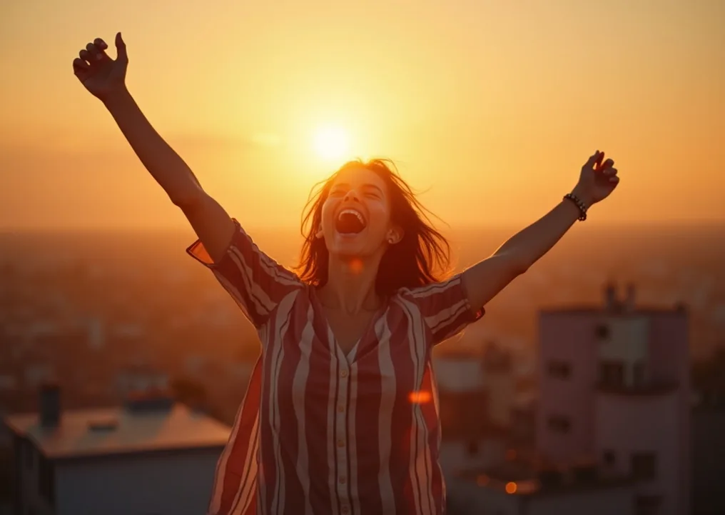 Stimme befreien Kurs