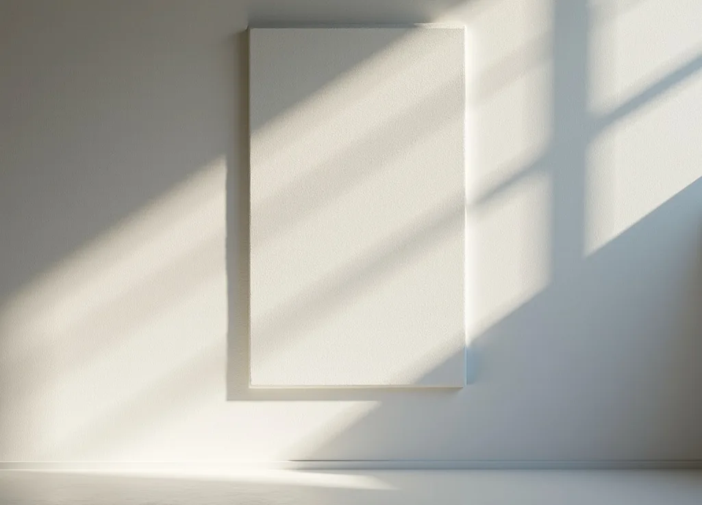 Akustik Schaumstoff Panele